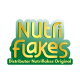 Distributor Nutriflakes Original