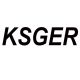 KSGER Official Store