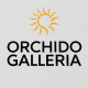 ORCHID GALLERIA