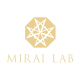 Mirai Lab Singapore