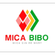 Mica BiBo