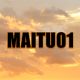 MAITU01