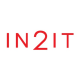 IN2IT Cosmetics MY