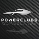 PowerClubs