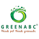 GREENABC MALL