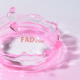 FAD Store.Ph