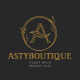 AstiBoutique