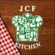 JCF Kitchen Store