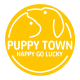 PUPPY TOWN