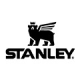 Stanley Global