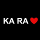 KARALOVE