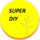 SuperDIY