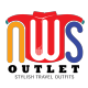 NWS Outlet Enterprise