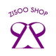 ZISOO SHOP