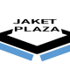 JAKET_PLAZA