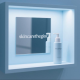 skincarethegioi