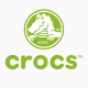Crocs  shops