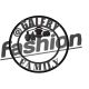 @GALLERY FASHION FAMILY