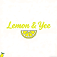 Lemon&Yee