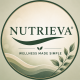 NUTRIEVA WELLNESS