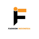 Fashionn Indonesia