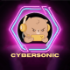 CyberSonicPH