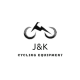 J&k cycling equipment