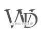 Waregdiece.id
