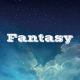Fantasy1