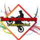 thaiautomotiveparts