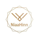 NiaaHinn Global MALL