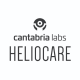 Cantabria Labs SG