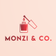 MONZI&CO.