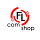FL Com SHOP