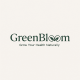 GreenBloom