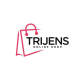 Trijens Online Shop