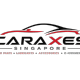 CARAXES SINGAPORE