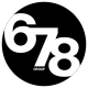 678group