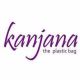 kanjanashop 1581411884