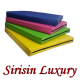 Sirisin Luxury