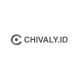 Chivaly Collection 1624697007