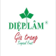 DIỆP LÂM CHẠP PHÔ