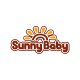 SunnyBaby Thailand
