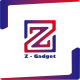 Z-Gadget Wholesale