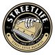 streetlife_id