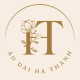 Áo Dài Hà Thành Store