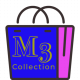 M3 COLLECTION