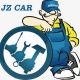 JZ CAR accessories