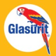 Glasurit Paint Store Malaysia