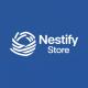 Nestify Store